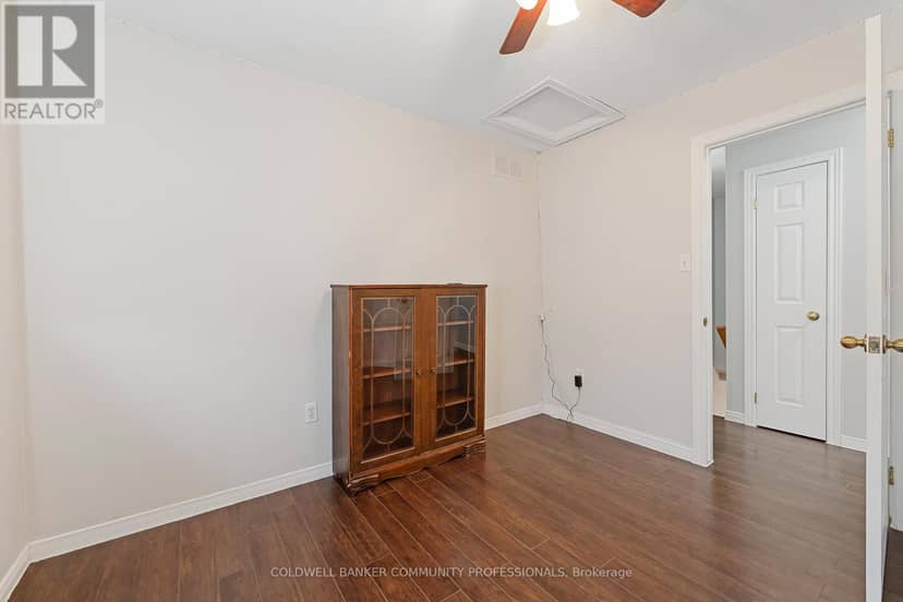 77 Morgan Drive — photo 27 of 40