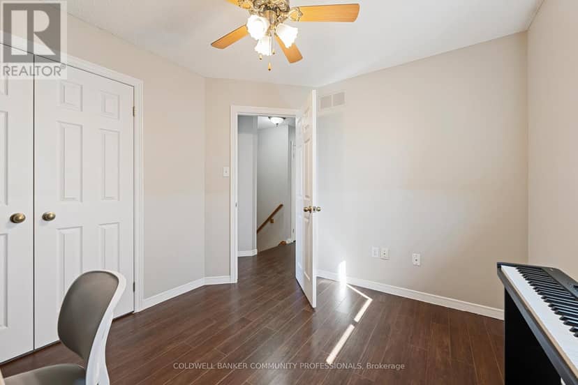 77 Morgan Drive — photo 29 of 40