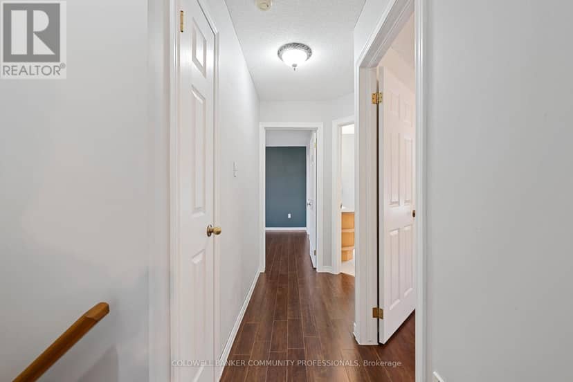 77 Morgan Drive — photo 20 of 40
