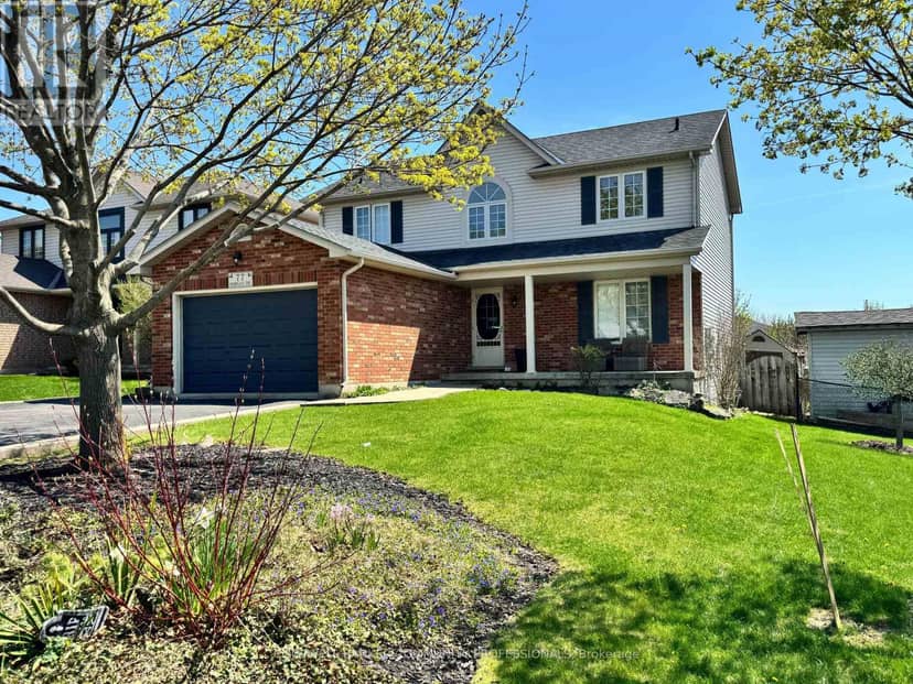 77 Morgan Drive — photo 1 of 40