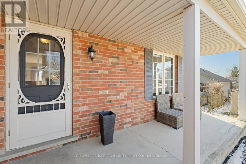 77 Morgan Drive — photo 3 of 40