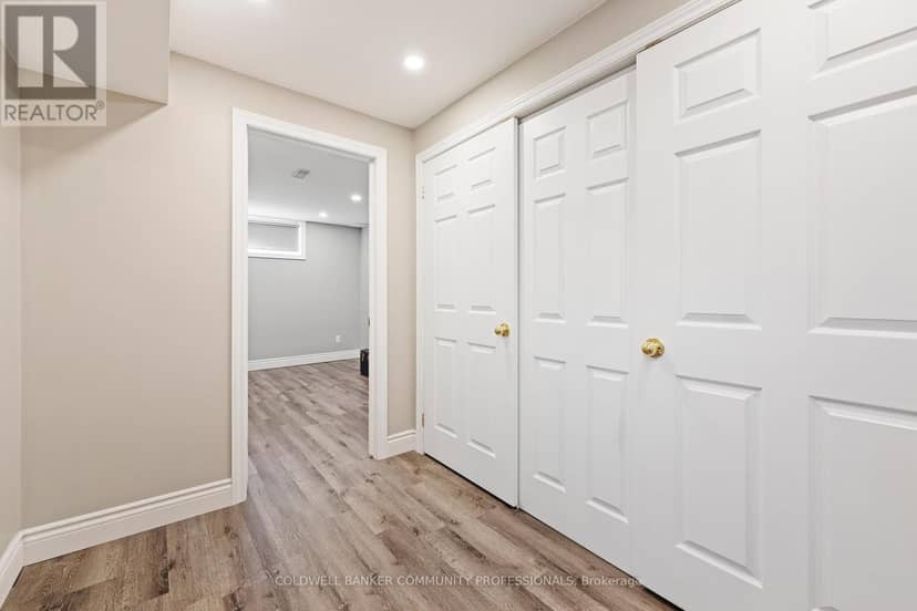 77 Morgan Drive — photo 35 of 40