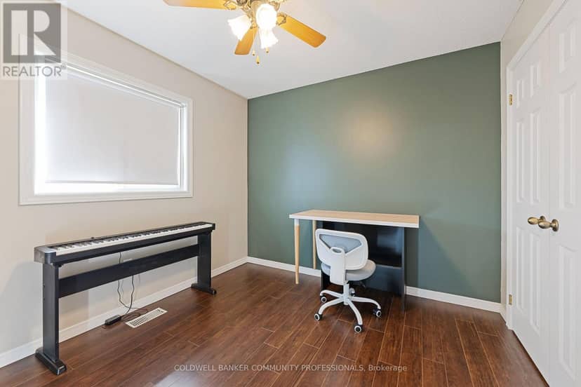 77 Morgan Drive — photo 28 of 40