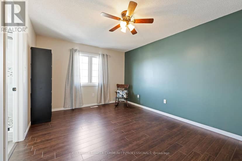 77 Morgan Drive — photo 21 of 40