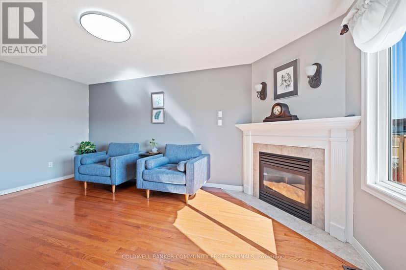 77 Morgan Drive — photo 18 of 40
