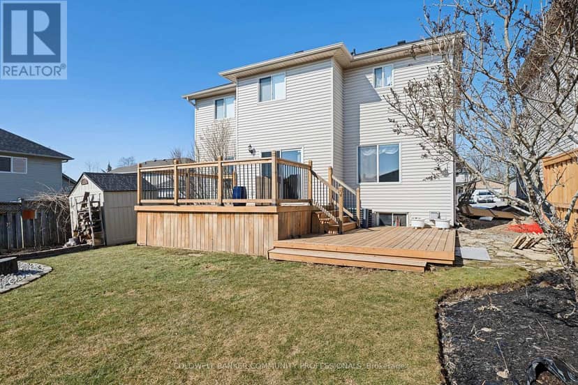 77 Morgan Drive — photo 38 of 40