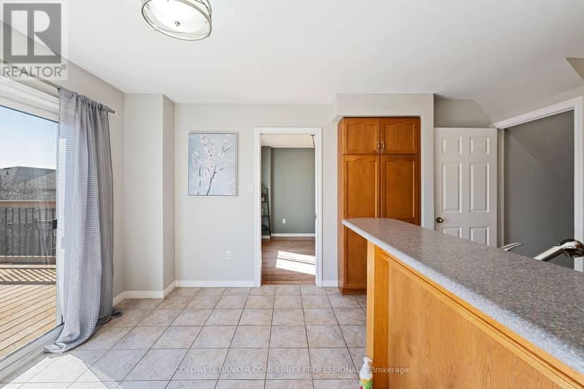 77 Morgan Drive — photo 13 of 40