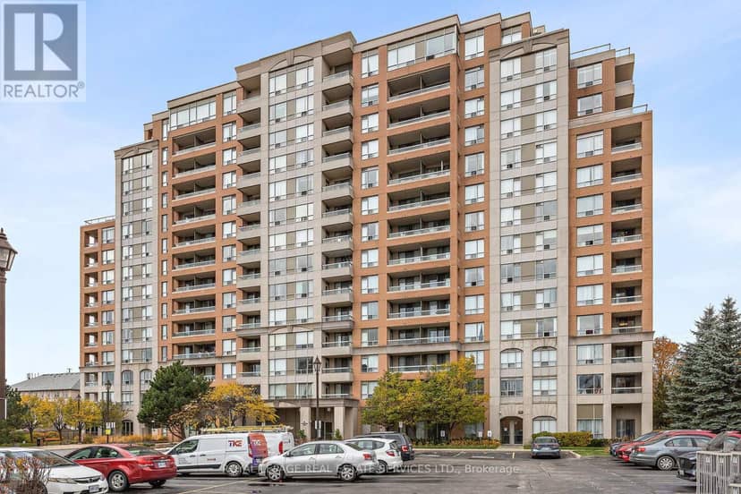 101 - 9 Northern Heights Drive — photo 1 of 29