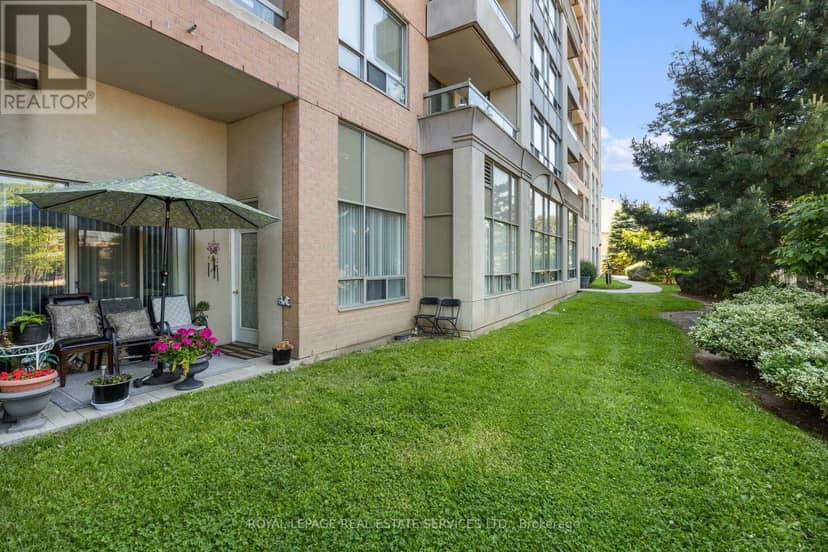 101 - 9 Northern Heights Drive — photo 14 of 29