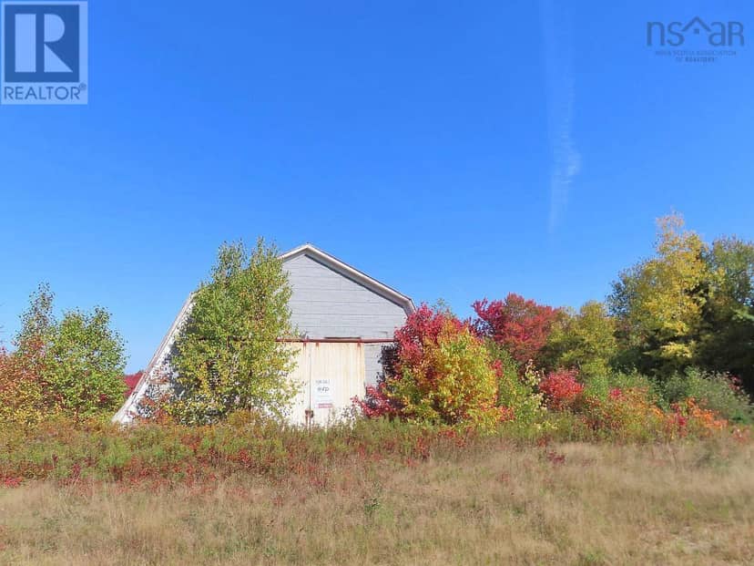 62 Acres West Side Road, West Side Country Harbour, photo 8