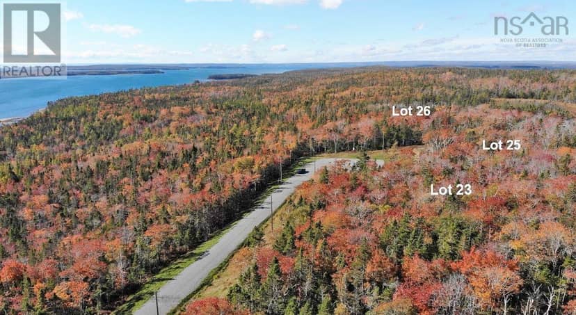 Lot 20 Perry Lane — photo 17 of 29