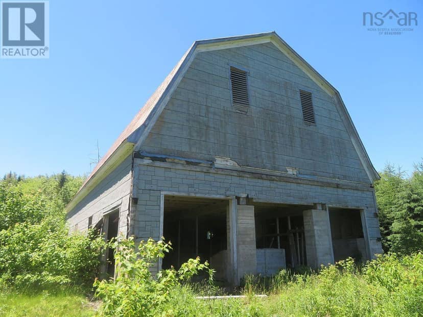 62 Acres West Side Road — photo 36 of 40
