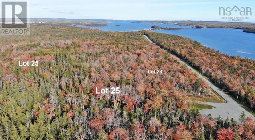 Lot 20 Perry Lane — photo 18 of 29