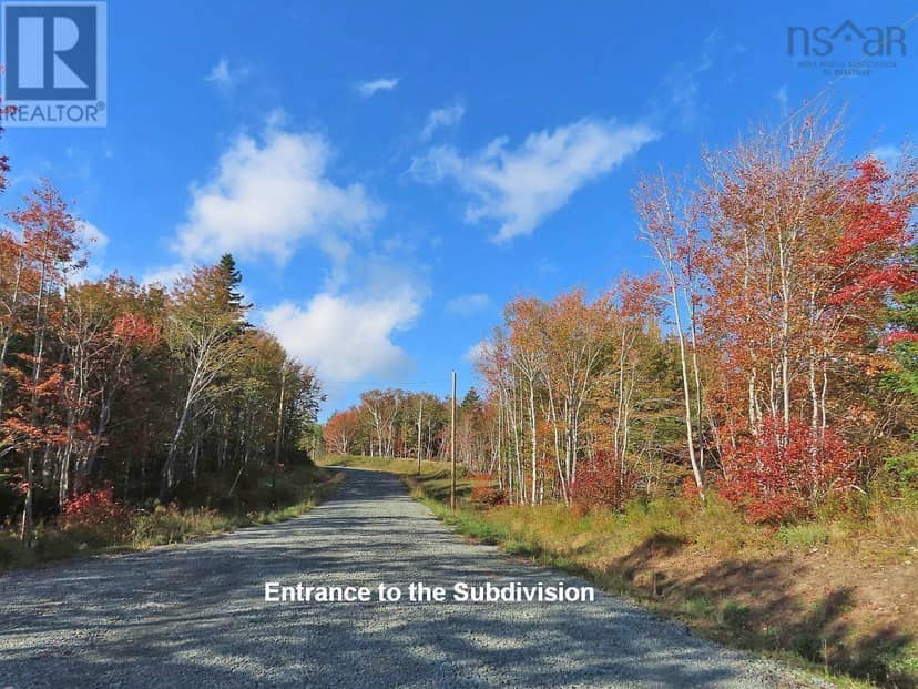 Lot 20 Perry Lane — photo 26 of 29
