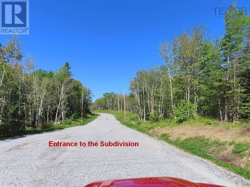 Lot 20 Perry Lane — photo 27 of 29