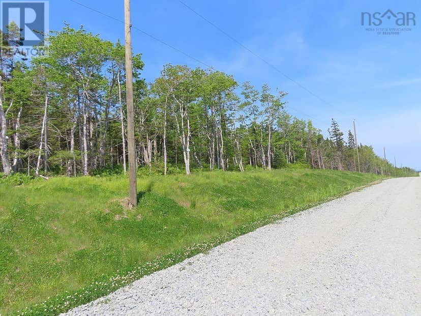 Lot 20 Perry Lane, Lennox Passage, photo 6