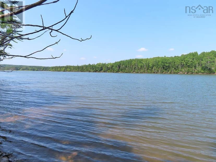 Lot 2 Lower River Road — photo 3 of 40