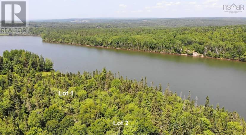 Lot 2 Lower River Road — photo 34 of 40