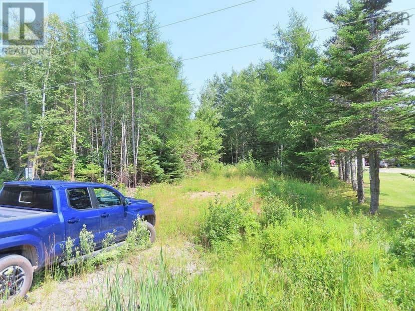 Lot 2 Lower River Road — photo 26 of 40