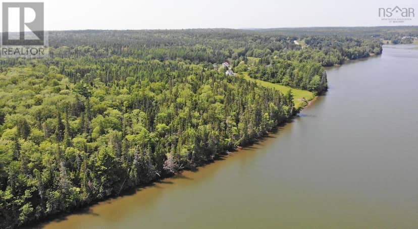 Lot 2 Lower River Road — photo 37 of 40