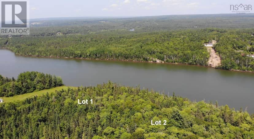 Lot 2 Lower River Road — photo 35 of 40