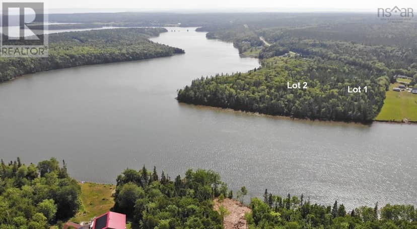 Lot 2 Lower River Road — photo 40 of 40