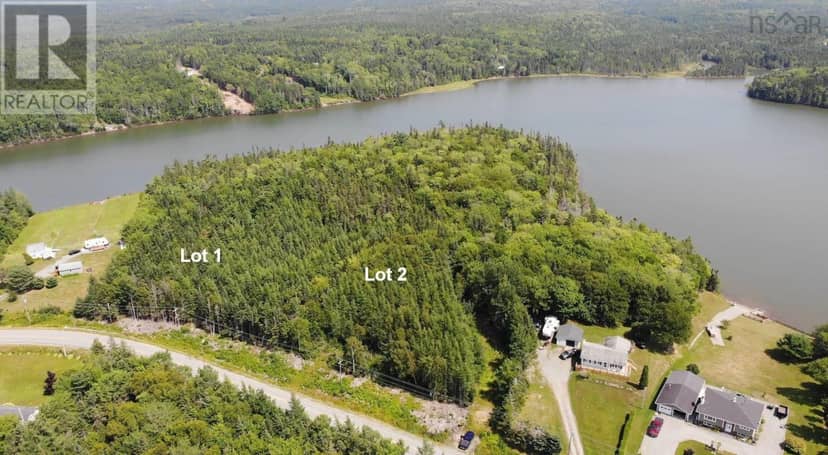 Lot 2 Lower River Road — photo 31 of 40