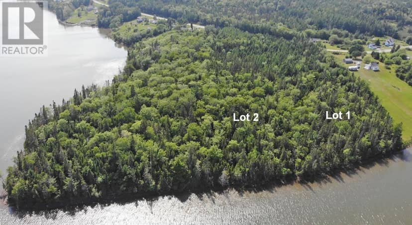 Lot 2 Lower River Road — photo 39 of 40