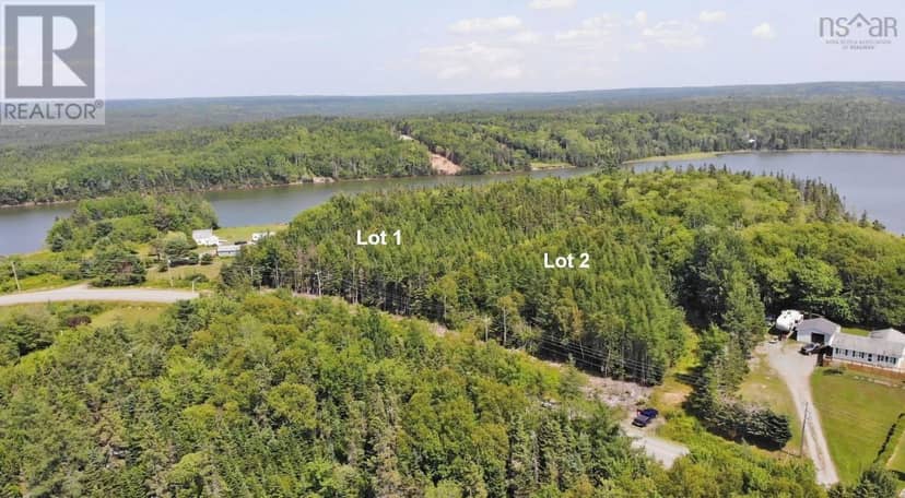 Lot 2 Lower River Road — photo 30 of 40