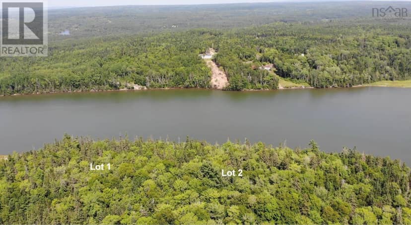 Lot 2 Lower River Road — photo 33 of 40