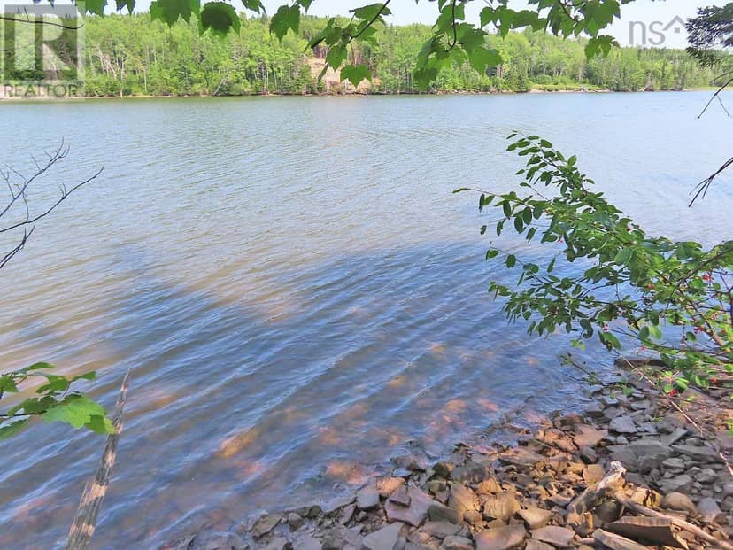 Lot 2 Lower River Road — photo 5 of 40