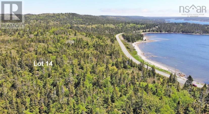 Lot 14 Hwy 316 (English Harbour) — photo 13 of 29