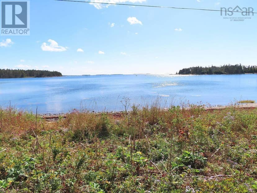 Lot 14 Hwy 316 (English Harbour) — photo 29 of 29