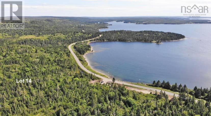 Lot 14 Hwy 316 (English Harbour), Cole Harbour, photo 8