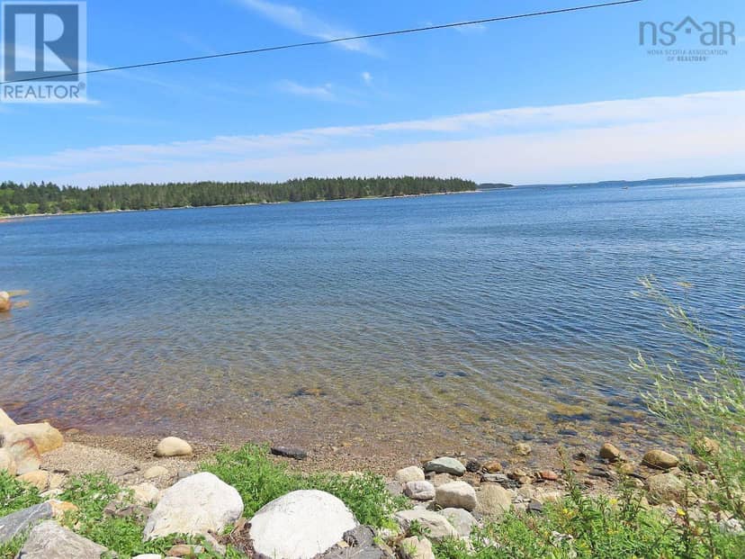 Lot 14 Hwy 316 (English Harbour) — photo 21 of 29