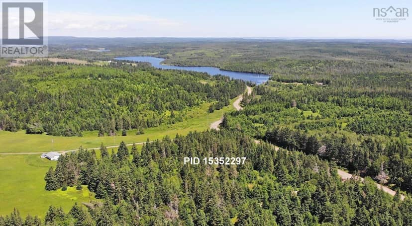 20 Acres Upper Grand Mira Road — photo 17 of 39