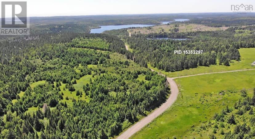 20 Acres Upper Grand Mira Road — photo 22 of 39