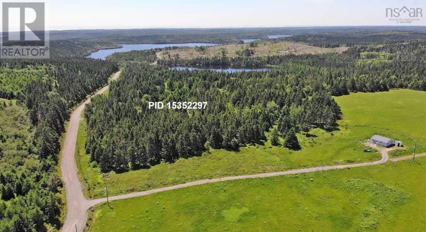 20 Acres Upper Grand Mira Road — photo 25 of 39