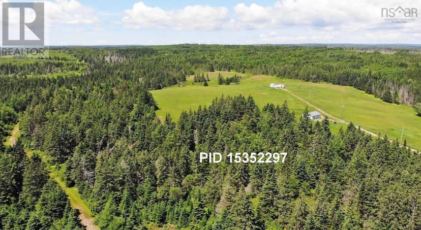 20 Acres Upper Grand Mira Road — photo 29 of 39