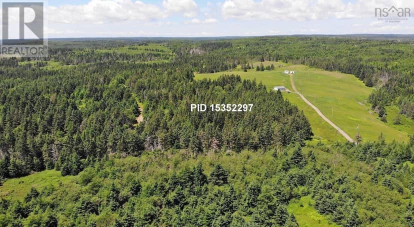 20 Acres Upper Grand Mira Road — photo 30 of 39