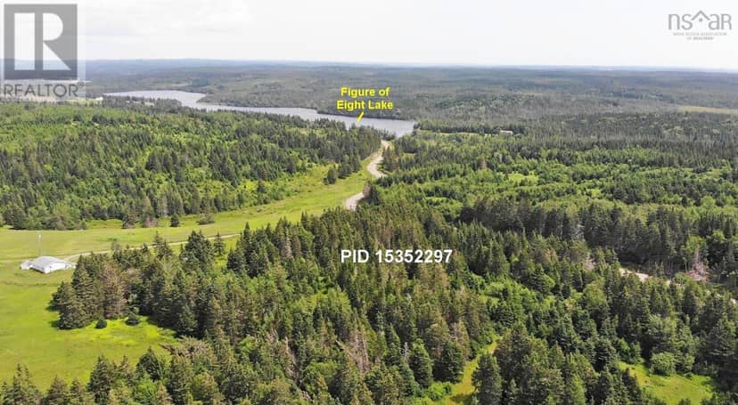 20 Acres Upper Grand Mira Road — photo 18 of 39