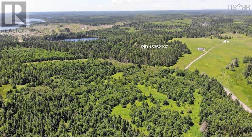 20 Acres Upper Grand Mira Road — photo 23 of 39