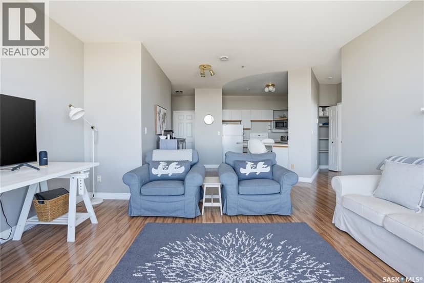 1108 1867 Hamilton STREET, Regina, photo 7