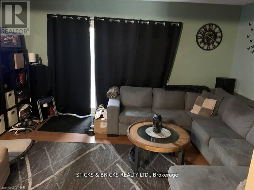 21 - 6767 Thorold Stone Road — photo 3 of 5
