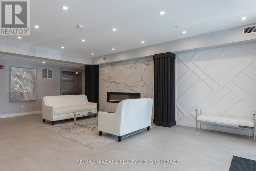 208 - 120 Springvalley Crescent — photo 5 of 40