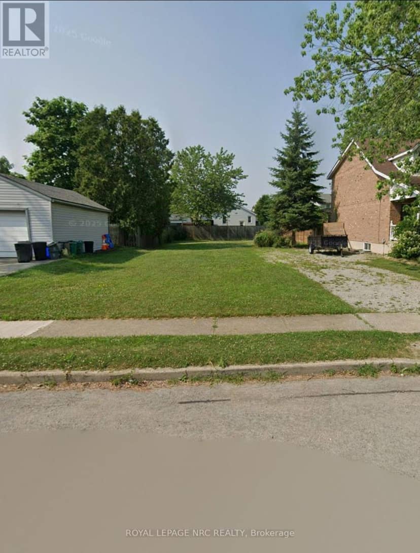 0000 Keith Street — photo 2 of 2
