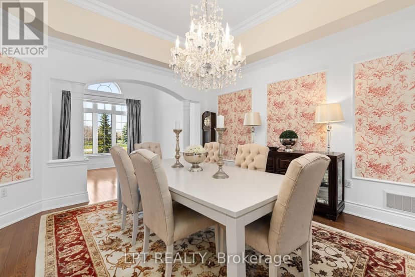 5 Wolford Court — photo 11 of 40