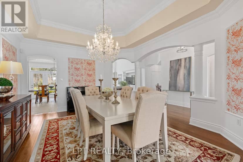 5 Wolford Court — photo 12 of 40