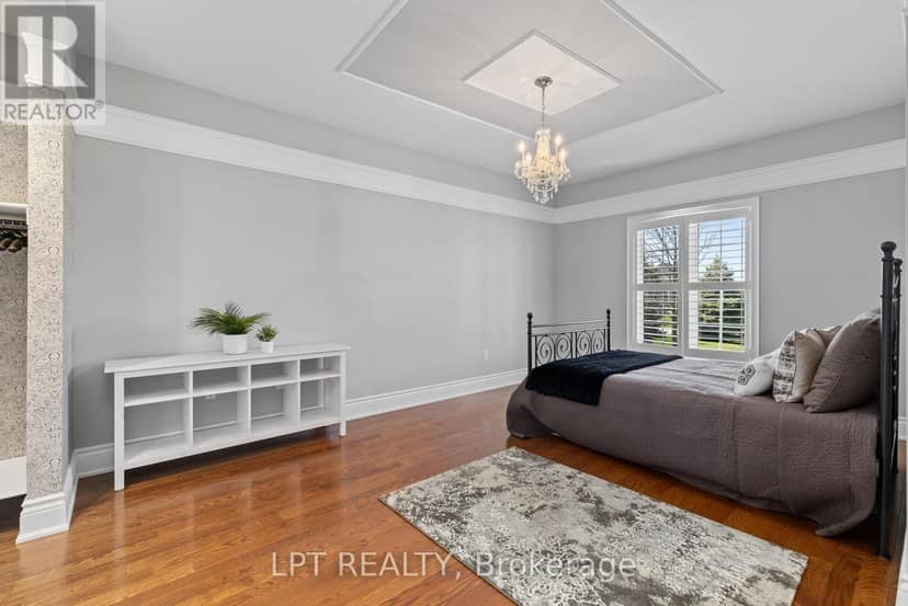 5 Wolford Court — photo 25 of 40