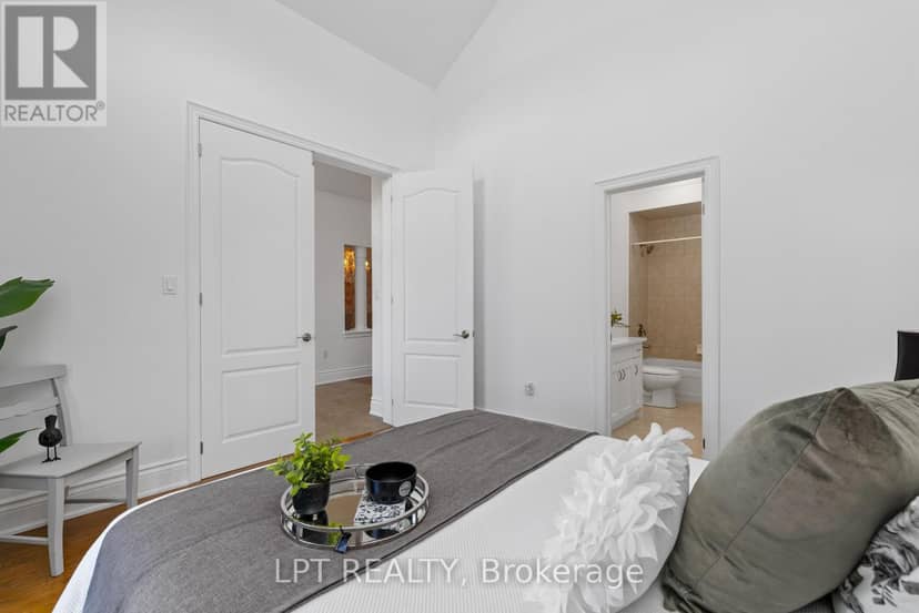 5 Wolford Court — photo 30 of 40